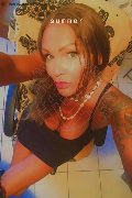 Treviso Trans Escort Valeria 338 87 18 849 foto selfie 433