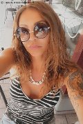 Treviso Trans Escort Valeria 338 87 18 849 foto selfie 482