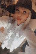 Treviso Trans Escort Valeria 338 87 18 849 foto selfie 170