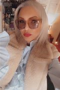 Treviso Trans Escort Valeria 338 87 18 849 foto selfie 152
