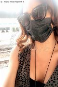 Treviso Trans Escort Valeria 338 87 18 849 foto selfie 319