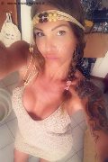 Treviso Trans Escort Valeria 338 87 18 849 foto selfie 467