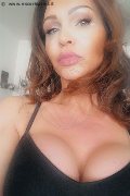 Treviso Trans Escort Valeria 338 87 18 849 foto selfie 297