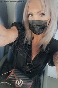 Treviso Trans Escort Valeria 338 87 18 849 foto selfie 186