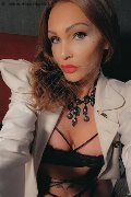 Treviso Trans Escort Valeria 338 87 18 849 foto selfie 361