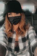 Treviso Trans Escort Valeria 338 87 18 849 foto selfie 345