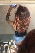 Treviso Trans Escort Valeria 338 87 18 849 foto selfie 259