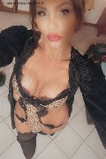 Treviso Trans Escort Valeria 338 87 18 849 foto selfie 242