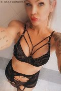 Treviso Trans Escort Valeria 338 87 18 849 foto selfie 179