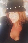 Treviso Trans Escort Valeria 338 87 18 849 foto selfie 829