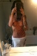 Treviso Trans Escort Valeria 338 87 18 849 foto selfie 934