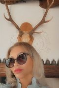 Treviso Trans Escort Valeria 338 87 18 849 foto selfie 128