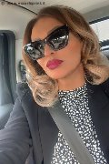 Treviso Trans Escort Valeria 338 87 18 849 foto selfie 102