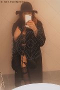 Treviso Trans Escort Valeria 338 87 18 849 foto selfie 200