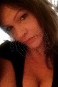 Treviso Trans Escort Valeria 338 87 18 849 foto selfie 1007
