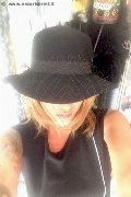 Treviso Trans Escort Valeria 338 87 18 849 foto selfie 758