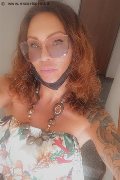 Treviso Trans Escort Valeria 338 87 18 849 foto selfie 269