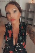 Treviso Trans Escort Valeria 338 87 18 849 foto selfie 253