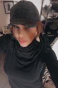 Treviso Trans Escort Valeria 338 87 18 849 foto selfie 210