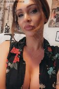 Treviso Trans Escort Valeria 338 87 18 849 foto selfie 306