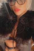 Treviso Trans Escort Valeria 338 87 18 849 foto selfie 139