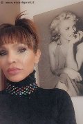 Treviso Trans Escort Valeria 338 87 18 849 foto selfie 198