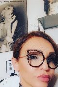 Treviso Trans Escort Valeria 338 87 18 849 foto selfie 334