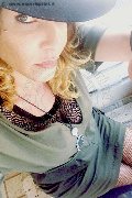 Treviso Trans Escort Valeria 338 87 18 849 foto selfie 716