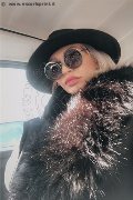 Treviso Trans Escort Valeria 338 87 18 849 foto selfie 156