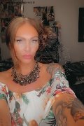 Treviso Trans Escort Valeria 338 87 18 849 foto selfie 401