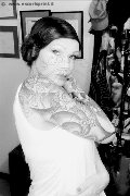 Treviso Trans Escort Valeria 338 87 18 849 foto selfie 558
