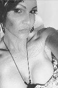 Treviso Trans Escort Valeria 338 87 18 849 foto selfie 531