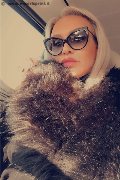 Treviso Trans Escort Valeria 338 87 18 849 foto selfie 157