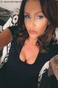 Treviso Trans Escort Valeria 338 87 18 849 foto selfie 308