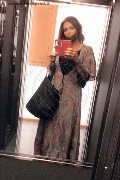 Treviso Trans Escort Valeria 338 87 18 849 foto selfie 304