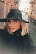 Treviso Trans Escort Valeria 338 87 18 849 foto selfie 182