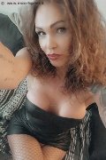 Treviso Trans Escort Valeria 338 87 18 849 foto selfie 353
