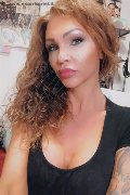 Treviso Trans Escort Valeria 338 87 18 849 foto selfie 381