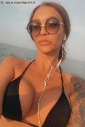 Treviso Trans Escort Valeria 338 87 18 849 foto selfie 426