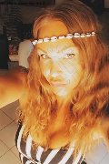 Treviso Trans Escort Valeria 338 87 18 849 foto selfie 478