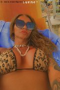 Treviso Trans Escort Valeria 338 87 18 849 foto selfie 432