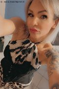 Treviso Trans Escort Valeria 338 87 18 849 foto selfie 150