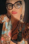 Treviso Trans Escort Valeria 338 87 18 849 foto selfie 131