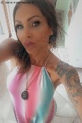 Treviso Trans Escort Valeria 338 87 18 849 foto selfie 277