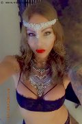 Treviso Trans Escort Valeria 338 87 18 849 foto selfie 366
