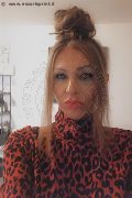 Treviso Trans Escort Valeria 338 87 18 849 foto selfie 391