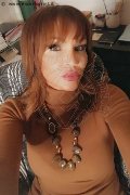 Treviso Trans Escort Valeria 338 87 18 849 foto selfie 235