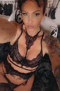 Treviso Trans Escort Valeria 338 87 18 849 foto selfie 192