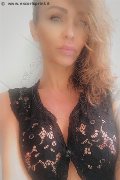 Treviso Trans Escort Valeria 338 87 18 849 foto selfie 348