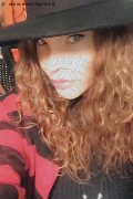 Treviso Trans Escort Valeria 338 87 18 849 foto selfie 373